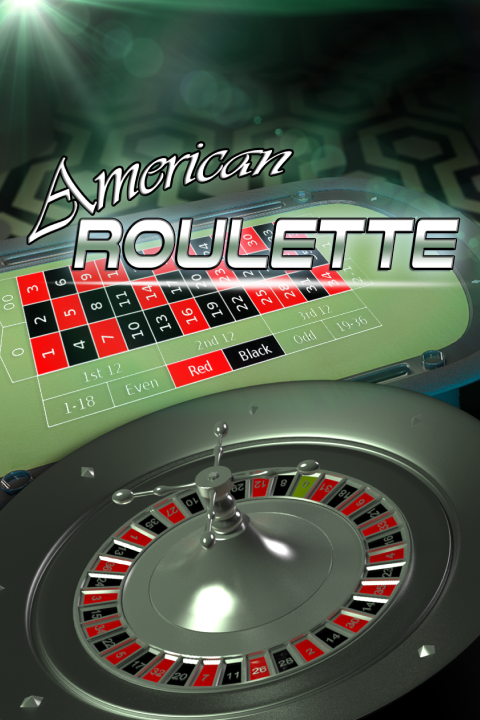 American Roulette